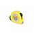 MELFI TRENA FAST 03MT X 16MM - Imagem 1