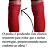 01 Par Meião Futebol Masculino Cano Longo Atoalhado Original Em Algodão - Imagem 11