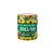 01 Pote Gel Massageador Arnica Pura - Imagem 1