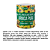 01 Pote Gel Massageador Arnica Pura - Imagem 2