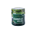 01 Pote Gel Massageador Canela de Velho - Imagem 1