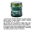 01 Pote Gel Massageador Canela de Velho - Imagem 2