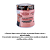 01 Pote Creme Massageador Pimenta Negra - Imagem 2