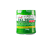 01 Pote Gel Massageador Vinte Ervas - Imagem 1