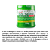 01 Pote Gel Massageador Vinte Ervas - Imagem 2