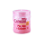 01 Pote Creme Sebo De Carneiro Para Os Pés Mãos E Cotovelos - Imagem 1