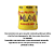 01 Pote Gel Massageador MM Pra Tudo - Imagem 2