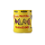 01 Pote Gel Massageador MM Pra Tudo - Imagem 1