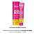 01 Gel Firmador De Bumbum - Imagem 5