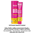 01 Gel Firmador De Bumbum - Imagem 4