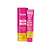 01 Gel Firmador De Bumbum - Imagem 1