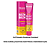 01 Gel Firmador De Bumbum - Imagem 2