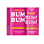 01 Gel Firmador De Bumbum - Imagem 8