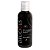 Óleo de Massagem Corporal e Beijável - 120 ml - Delicious - Imagem 4