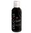 Óleo de Massagem Corporal e Beijável - 120 ml - Delicious - Imagem 3