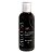 Óleo de Massagem Corporal e Beijável - 120 ml - Delicious - Imagem 2