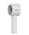 Telescopico Masturbador Automático Masculino Rotativo - Imagem 5