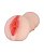 Vagina em Cyberskin 2 - Imagem 5