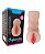 Vagina em Cyberskin 2 - Imagem 4