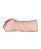 Vagina em Cyberskin 2 - Imagem 6