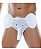 CUECA ELEFANTE - Imagem 6