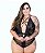 Fantasia Fetiche Plus Size - Imagem 1
