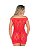 Camisola Malícia - Pimenta Sexy - Imagem 9