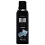 Blak Ice Superfresh Gel Comestível - 40 ml - Feitiços - Imagem 1