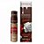 Gel Estimulante Beijável com Glitter Creme de Avelã - 17 ml - Feitiços - Imagem 1