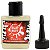 Slip Hot Gel Excitante Para Prótese Ejaculadora - 35ml - Pau Brasil - Imagem 2