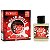 Slip Hot Gel Excitante Para Prótese Ejaculadora - 35ml - Pau Brasil - Imagem 1