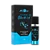 Vibra-me Gel Eletrizante Beijável - 15g - Provoke-me - Imagem 1