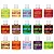 Candy Kiss Gel Comestível - 35ml - Feitiços - Imagem 1