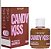 Candy Kiss Gel Comestível - 35ml - Feitiços - Imagem 6