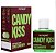 Candy Kiss Gel Comestível - 35ml - Feitiços - Imagem 5