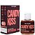 Candy Kiss Gel Comestível - 35ml - Feitiços - Imagem 3