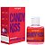 Candy Kiss Gel Comestível - 35ml - Feitiços - Imagem 2