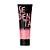 Sedenta Por Oral Sem Açúcar Lollipop - Gel Lubrificante Íntimo - 50g - Pepper Blend - Imagem 1