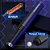 Vibrador Taco De Baseball Vai E Vem Com Estimulador De Língua Para Clitóris - Imagem 5