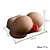Masturbador Masculino Bumbum - Imagem 2