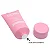 Pop Lub Lubrificante Neutro - 60g - Sensual Love - Imagem 3
