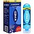 K-Med Kit Vai Que Rola - 50g - Cimed - Imagem 1