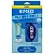 K-Med Kit Vai Que Rola - 50g - Cimed - Imagem 2