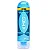 K-Med Kit Vai Que Rola - 50g - Cimed - Imagem 3