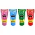 Lubrificante Love Lub Bubbalove - 60G - La Pimienta - Imagem 1