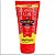 Lubrificante Love Lub Bubbalove - 60G - La Pimienta - Imagem 4