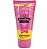 Lubrificante Love Lub Bubbalove - 60G - La Pimienta - Imagem 3