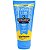 Lubrificante Love Lub Bubbalove - 60G - La Pimienta - Imagem 2