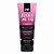 Babalub Lubrificante Beijável à Base d'Água - 50ml - Intt - Imagem 1