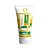 D4 Gel Umectante Lubrificante Beijável - 60g - Sexy Fantasy - Imagem 4